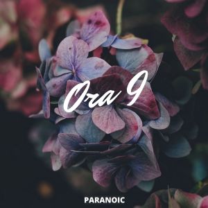 收聽Paranoic的Ora 9歌詞歌曲