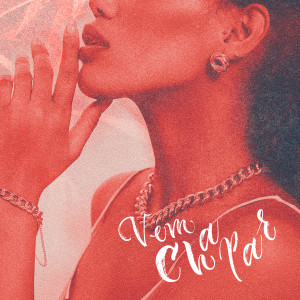 收聽Noventaeum的Vem Chapar (Explicit)歌詞歌曲