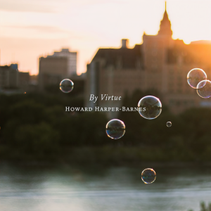 Dengarkan Carnations lagu dari Howard Harper-Barnes dengan lirik