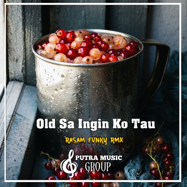 Old Sa Ingin Ko Tau (Remix)
