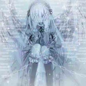 ดาวน์โหลดและฟังเพลง she ate my heart (Explicit) พร้อมเนื้อเพลงจาก KidSnorlax