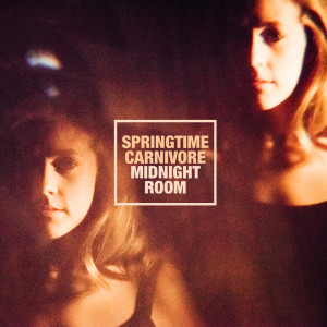 ดาวน์โหลดและฟังเพลง Raised By Wolves พร้อมเนื้อเพลงจาก Springtime Carnivore