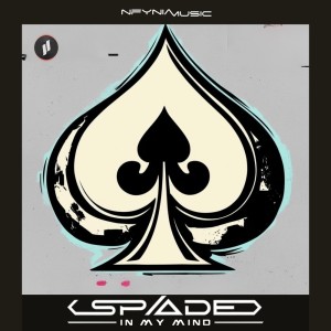 ดาวน์โหลดและฟังเพลง In My Mind พร้อมเนื้อเพลงจาก Spaded