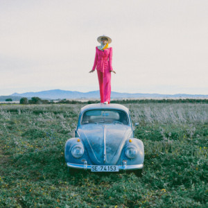 Album El Sótano from manola