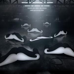 ดาวน์โหลดและฟังเพลง Snow พร้อมเนื้อเพลงจาก Tru Fonix