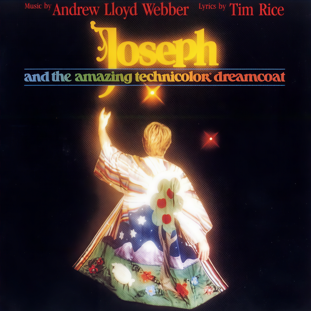 Original Broadway Cast