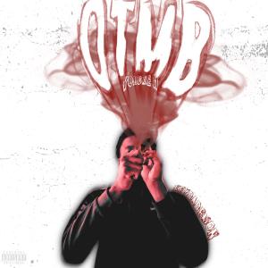 收聽KeyDaDemon的Magic (feat. Swish Banks & Ebk Spazz) (Explicit)歌詞歌曲