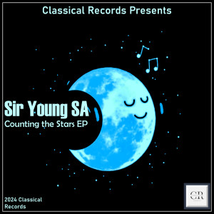 Listen to Broken Society song with lyrics from Sir Young SA