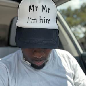 Mr Mr的專輯Shake Em Down