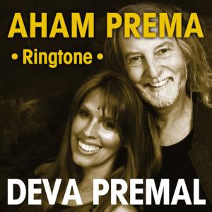 ดาวน์โหลดและฟังเพลง Aham Prema พร้อมเนื้อเพลงจาก Miten & Deva Premal