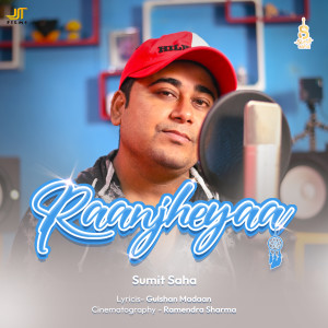Album Raanjheyaa from 