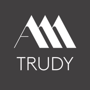 收聽Aston Merrygold的Trudy歌詞歌曲