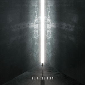 Listen to Fast life (Feat. 전현재) song with lyrics from AHNSURAM