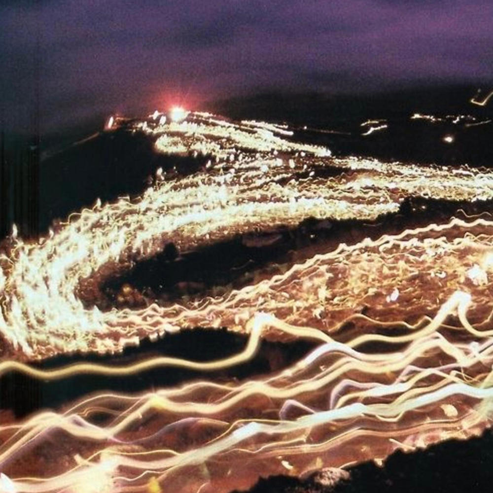 The sequence