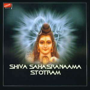 ดาวน์โหลดและฟังเพลง Shivaparaadha Kshmaapana Stotram พร้อมเนื้อเพลงจาก S. Vageesha Shastry Pavanje