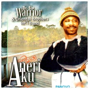 ดาวน์โหลดและฟังเพลง Onye Oma Mmanu พร้อมเนื้อเพลงจาก Dr. Sir Warrior