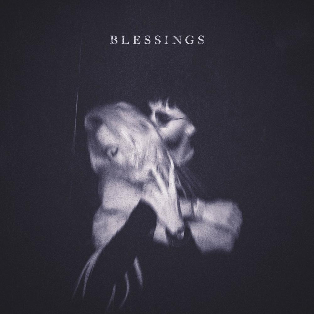 Blessings
