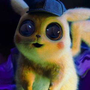 Dengarkan lagu Pikachu (Explicit) nyanyian flow mvp dengan lirik