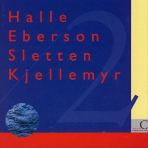 Listen to It's Nice to Be in Finland song with lyrics from Jon Eberson