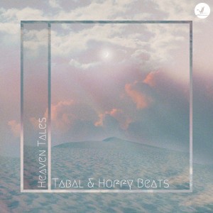 Album Heaven Tales from TABAL