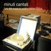 default album img
