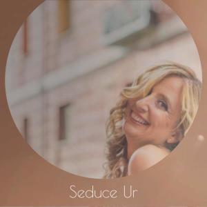 Listen to Record Theirself song with lyrics from Calven Vidale