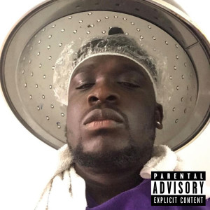 Dengarkan lagu Knicks (Explicit) nyanyian KWEY B dengan lirik