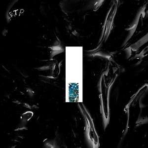 收听Barrhyme的Satu dua歌词歌曲