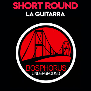 Listen to La Guitarra song with lyrics from Short Round