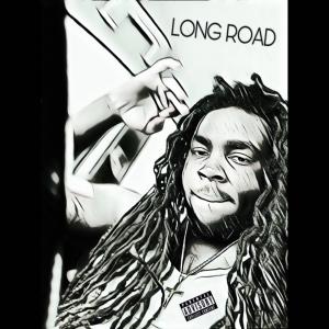 อัลบัม Long Road (Explicit) ศิลปิน Little