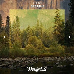 收聽ELIESG的Breathe歌詞歌曲