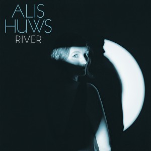 อัลบัม River (It's Coming On Christmas) [Arr. Lawson for Harp] ศิลปิน Alis Huws