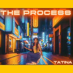 收聽Tatina的Control歌詞歌曲