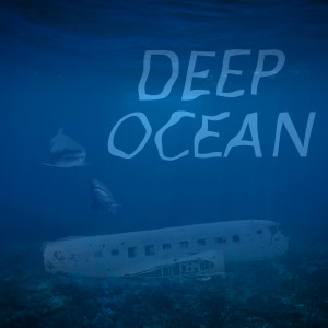 Irish的专辑Deep Ocean