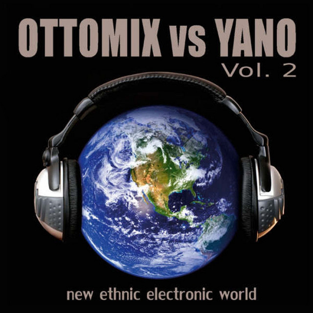 Ottomix