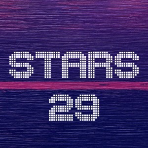 Dengarkan lagu Bad World nyanyian Central Galactic dengan lirik