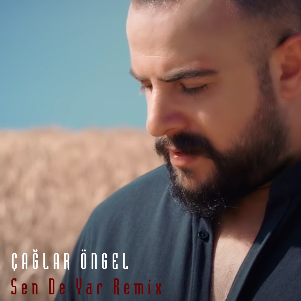 Sen De Yar (Remix)