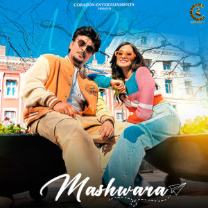 Album Mashwara from Shreyas Puranik