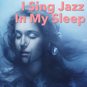 Listen to Around The World song with lyrics from Nat King Cole