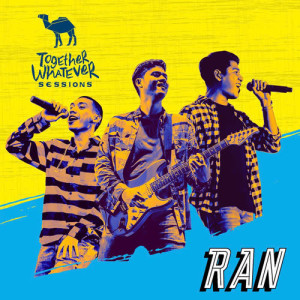 ดาวน์โหลดและฟังเพลง Mager พร้อมเนื้อเพลงจาก RAN