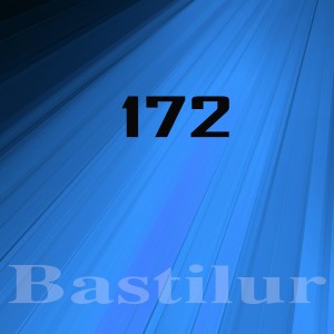 Various Artists的專輯Bastilur, Vol.172