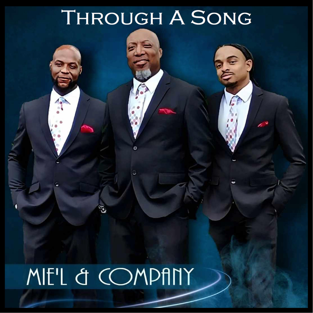 Through a Song