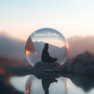ดาวน์โหลดและฟังเพลง Fossil Song พร้อมเนื้อเพลงจาก Serena Beatty