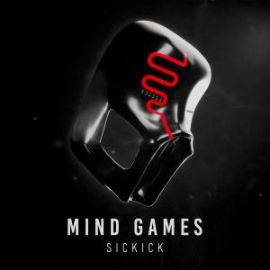 Mind Games (Explicit) dari Sickick