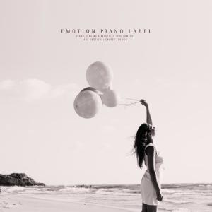 ดาวน์โหลดและฟังเพลง A story told to me พร้อมเนื้อเพลงจาก Monologue