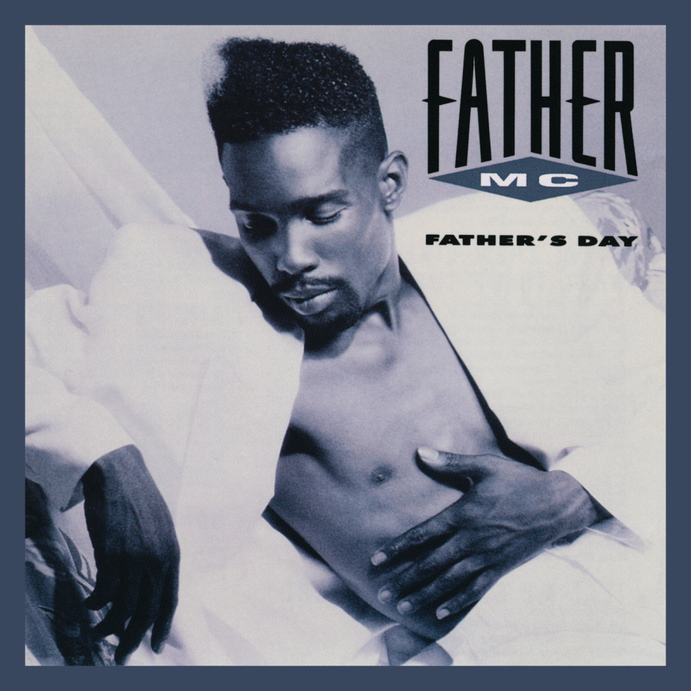 Lisa Baby (Daddy Radio)