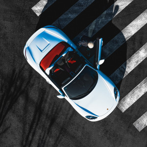 ดาวน์โหลดและฟังเพลง 포르쉐 (Porsche) พร้อมเนื้อเพลงจาก JAEHA