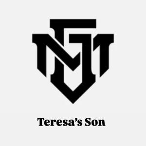 收聽Chosen One的4th Of July (Explicit)歌詞歌曲