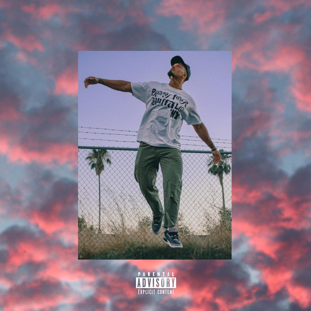 New Greys (Explicit)