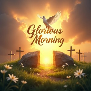 Dengarkan lagu Risen King (Second Version) nyanyian Azeem Masih dengan lirik
